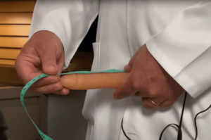 Como agrandar el pene en 2025